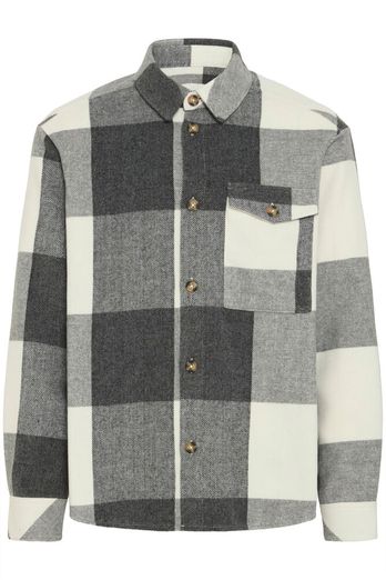 MANHEIM SHIRT