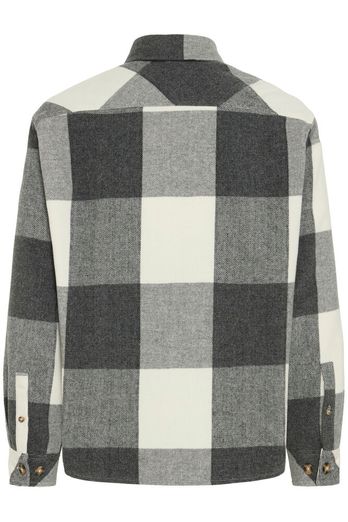MANHEIM SHIRT