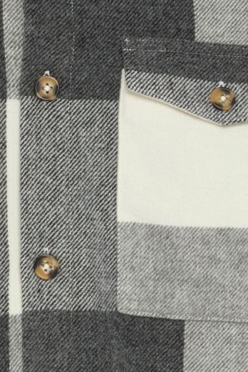 MANHEIM SHIRT