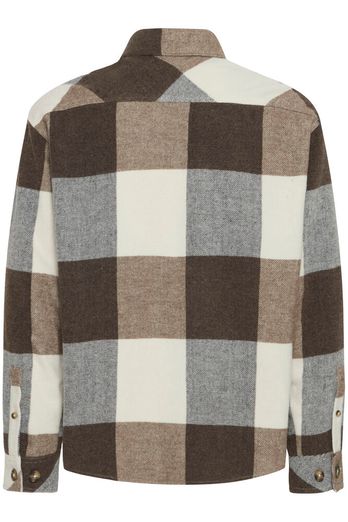 MANHEIM SHIRT