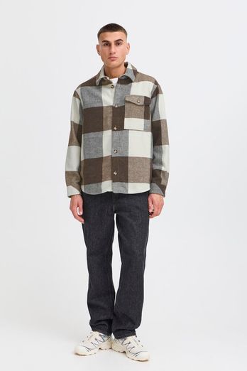 MANHEIM SHIRT