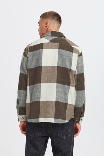 MANHEIM SHIRT