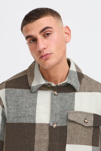 MANHEIM SHIRT