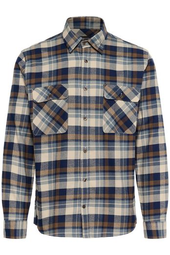 CHRISTALDO SHIRT