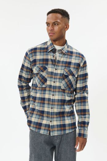CHRISTALDO SHIRT