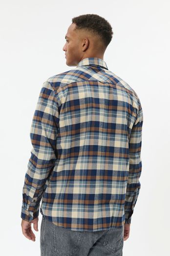 CHRISTALDO SHIRT