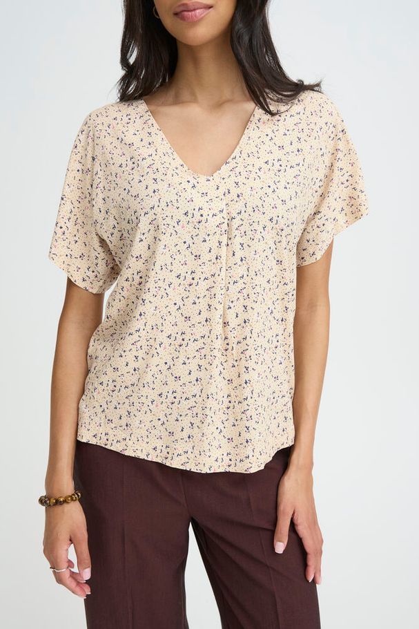 GABRIA BLOUSE