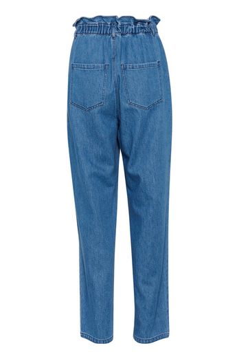 KAYO PANTS