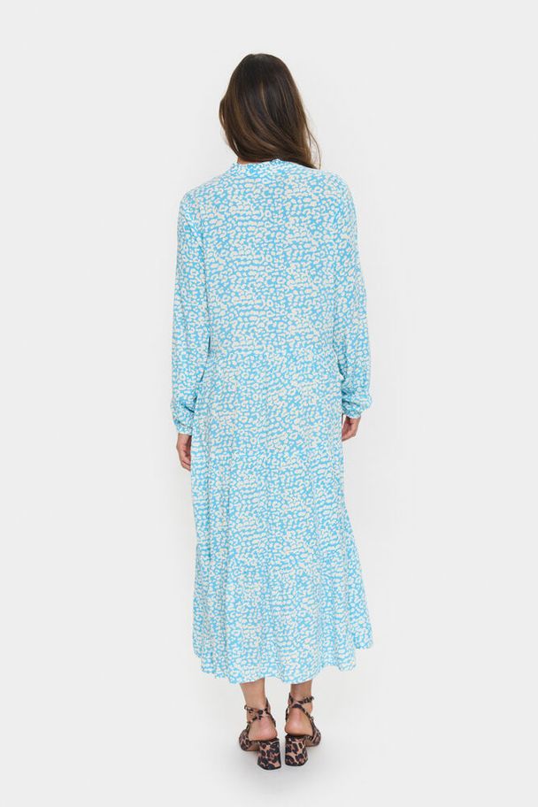 Eda Maxi Dress