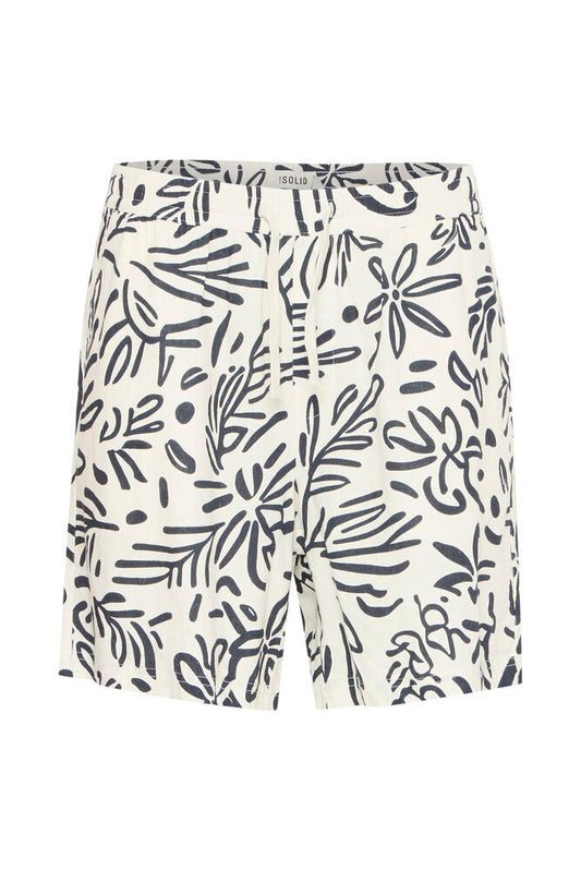 Liam Short