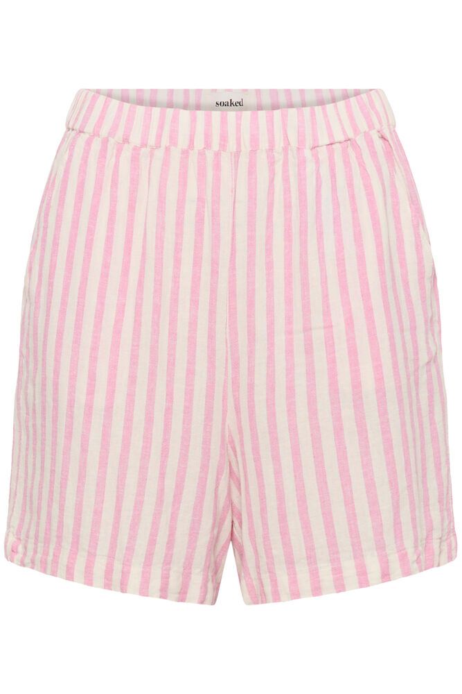Beliro Shorts
