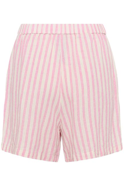 Beliro Shorts
