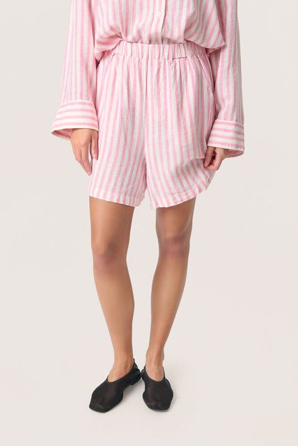 Beliro Shorts