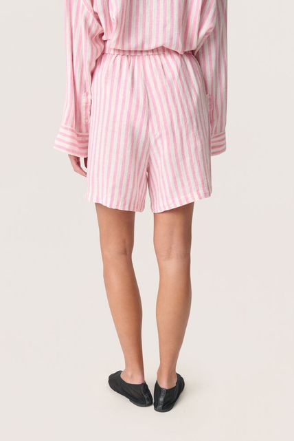 Beliro Shorts
