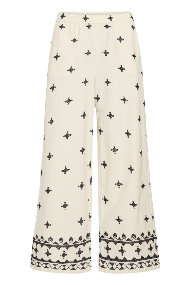 Dunia Pant