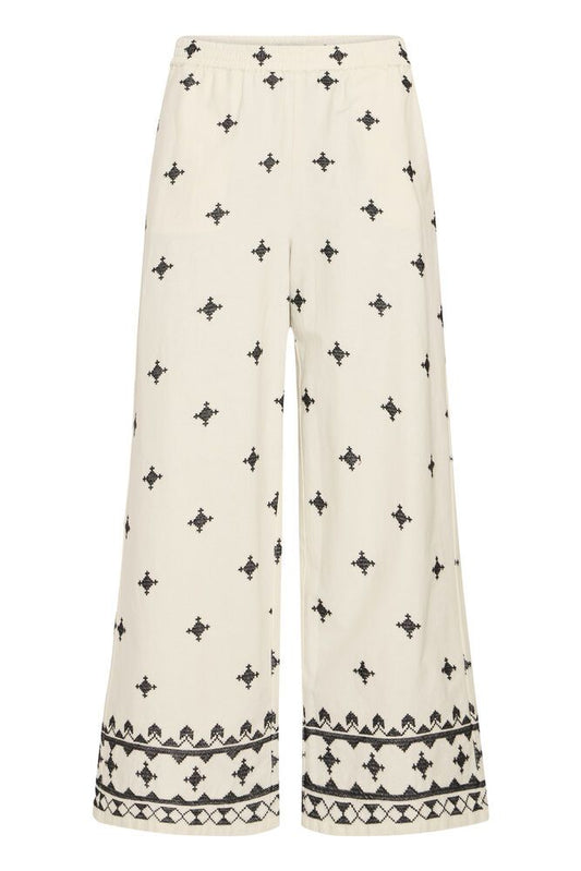 Dunia Pant