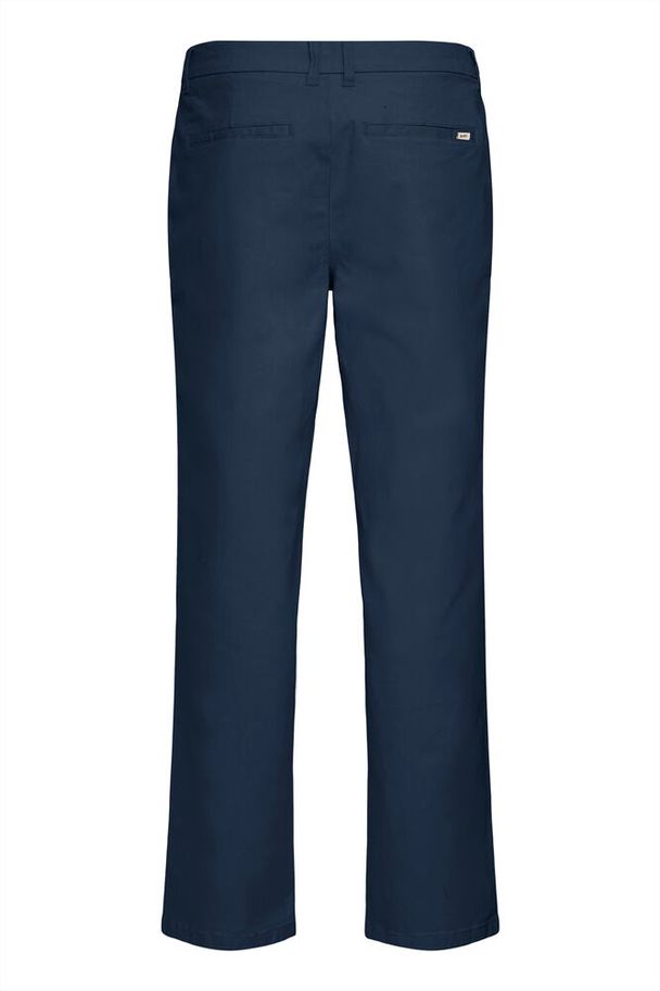 TATE LIAM CHINO (Copy)