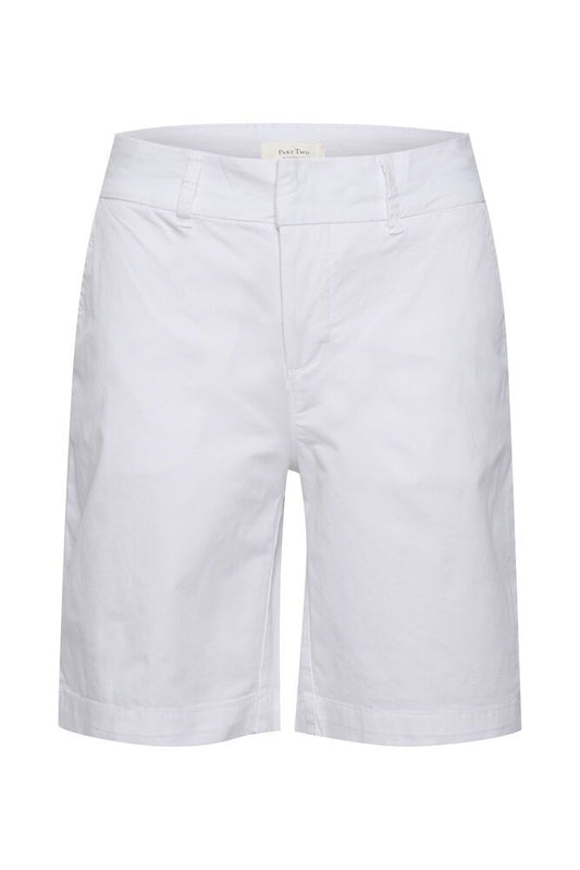 Hanijan Short
