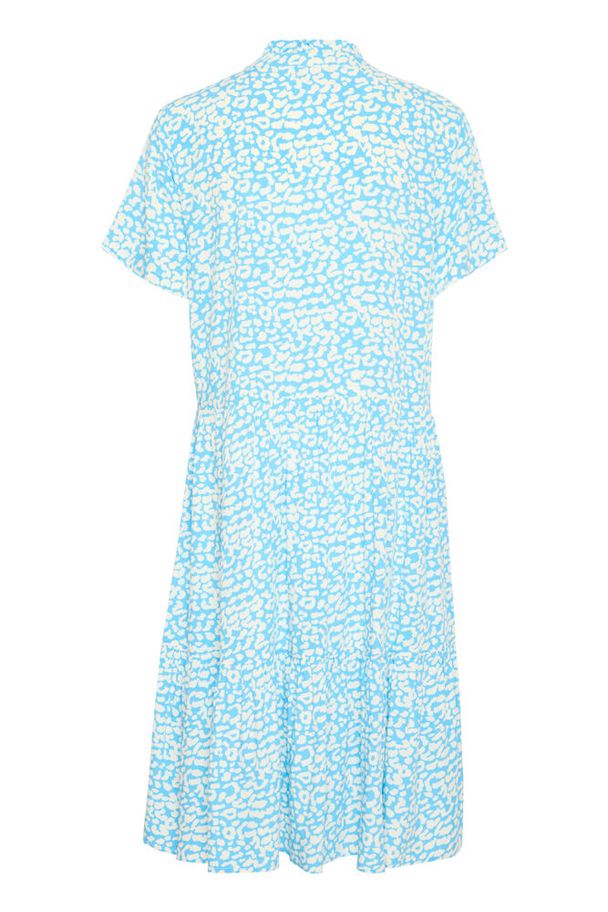 Eda Dress