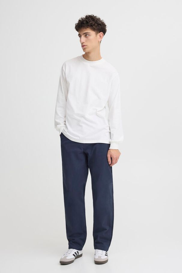 TATE LIAM CHINO (Copy)