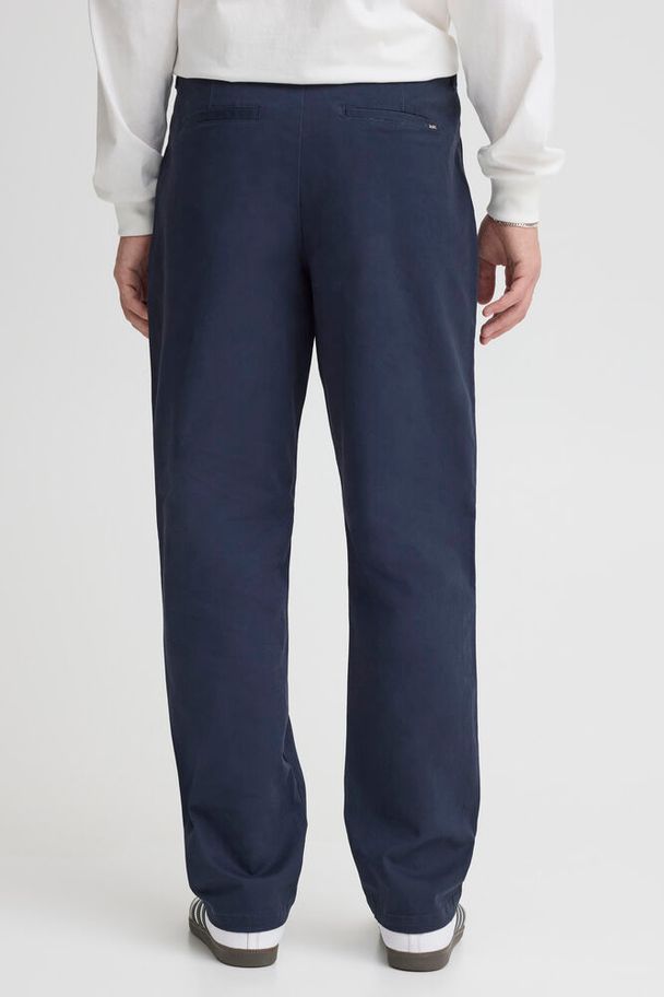 TATE LIAM CHINO (Copy)