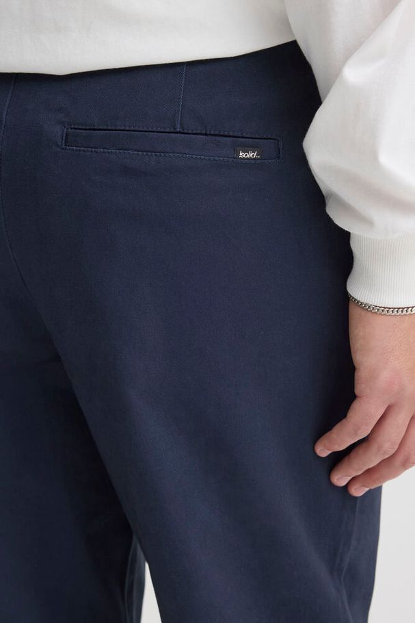 TATE LIAM CHINO (Copy)