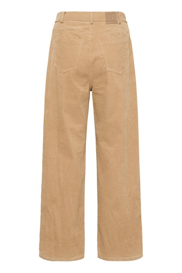 LAUVEN PANTS