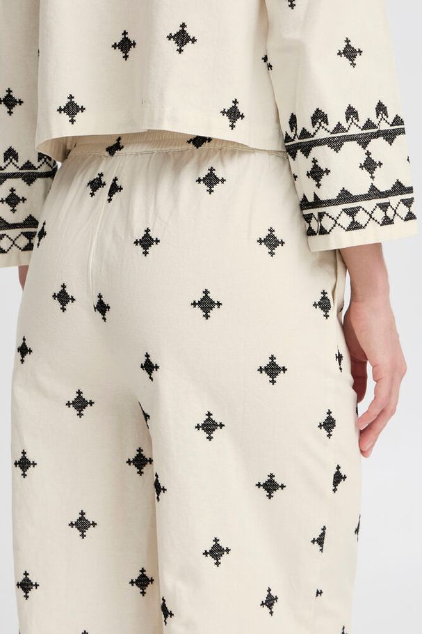 Dunia Pant