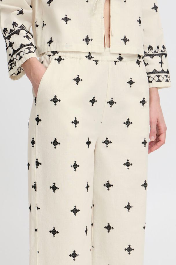 Dunia Pant