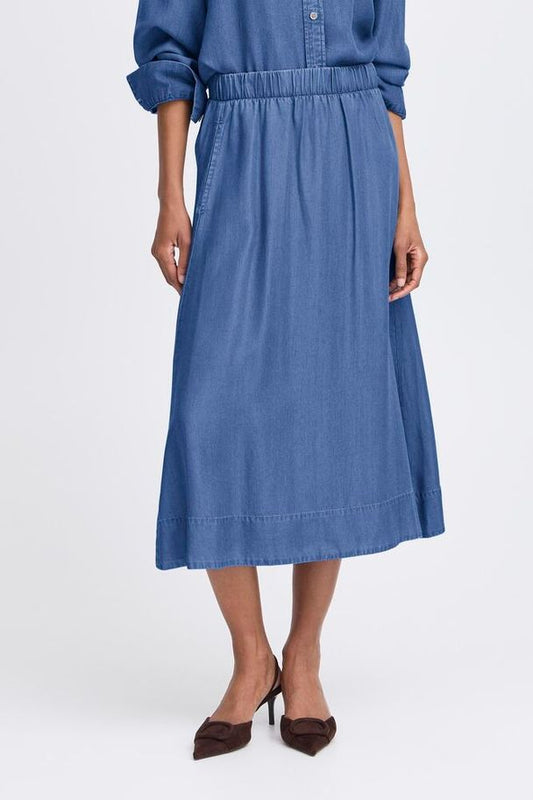 KOSMO SKIRT