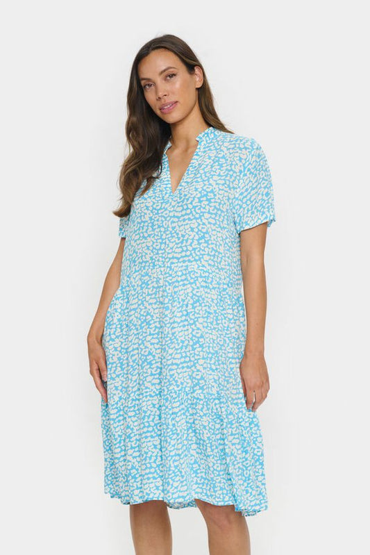 Eda Dress