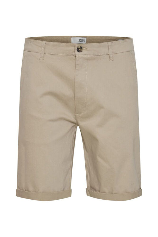 Rockcliffe Shorts