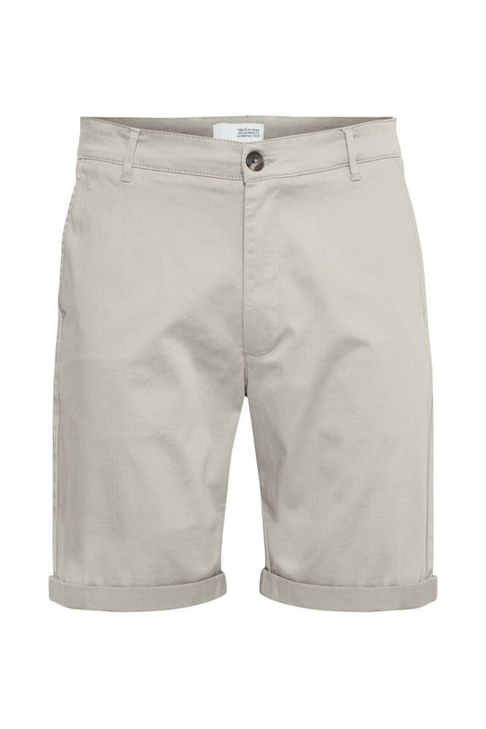 Rockcliffe Shorts