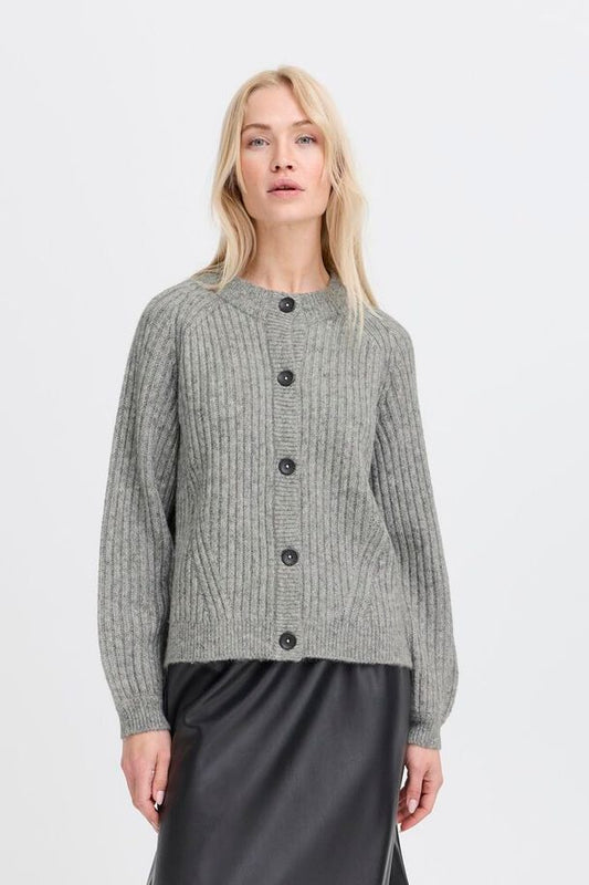 Nello Cardigan