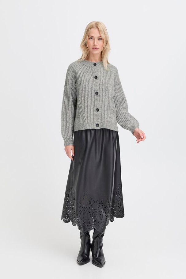 Nello Cardigan