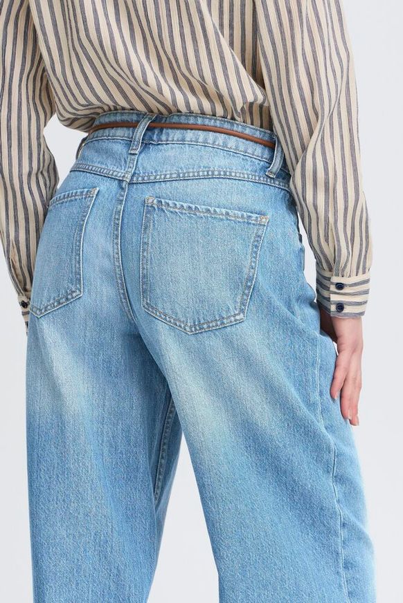 KACILA JEANS