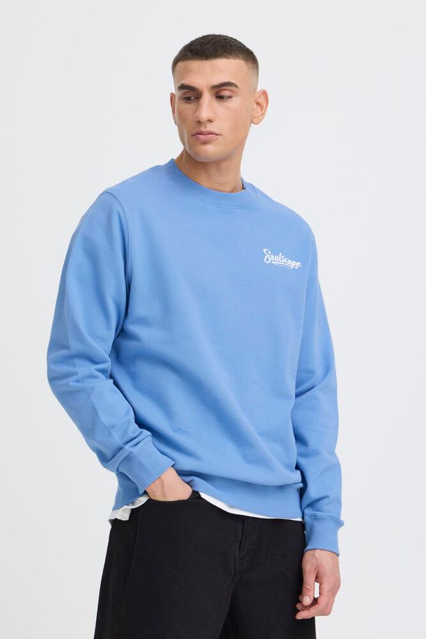 TORRENCE SWEATSHIRT