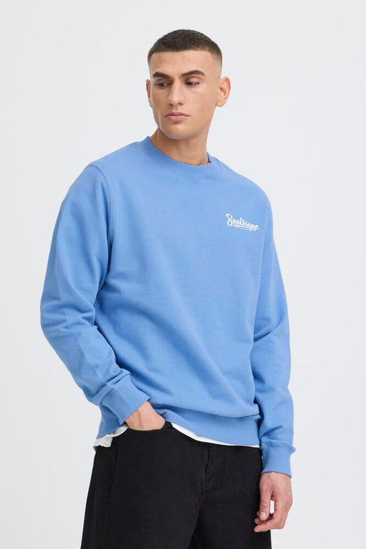 TORRENCE SWEATSHIRT