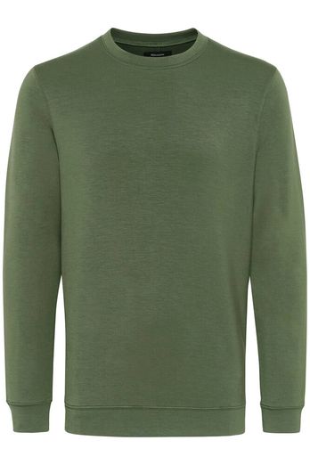 HARRY CREW SWEATSHIRT