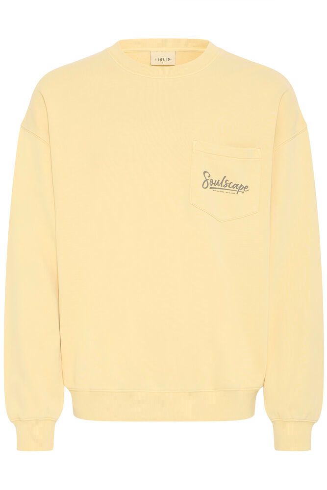 TADEUS SWEATSHIRT