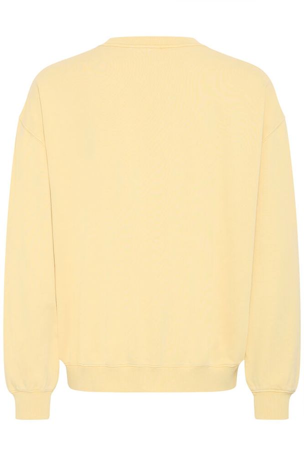 TADEUS SWEATSHIRT