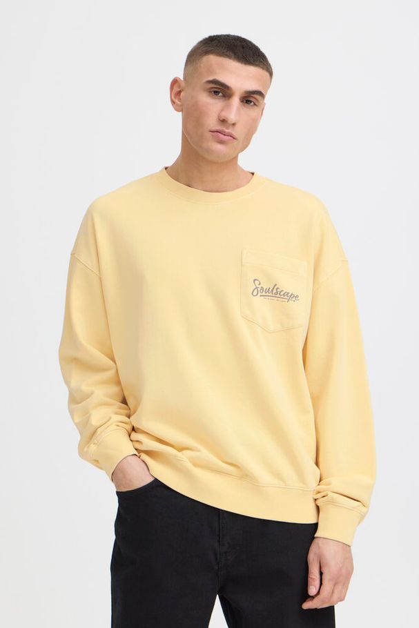 TADEUS SWEATSHIRT