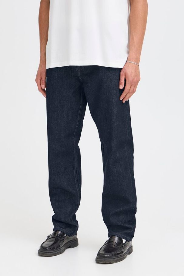RYAN SELVEDGE JEANS