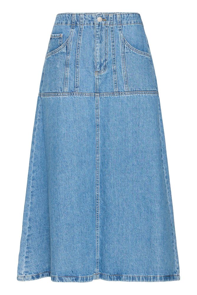 KACILA SKIRT
