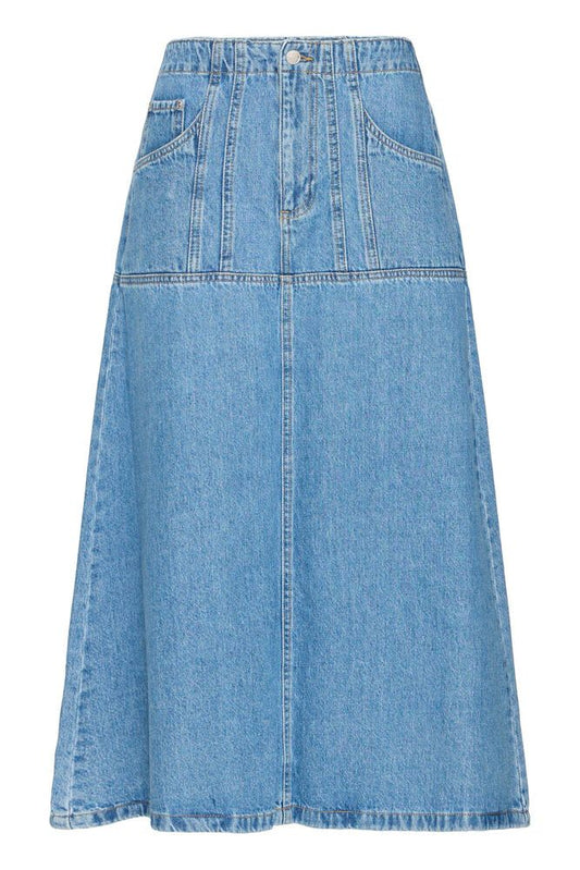 KACILA SKIRT
