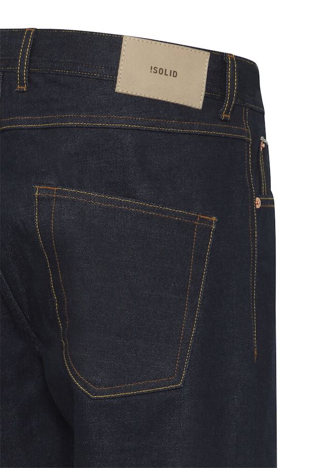 NICO RYAN JEANS