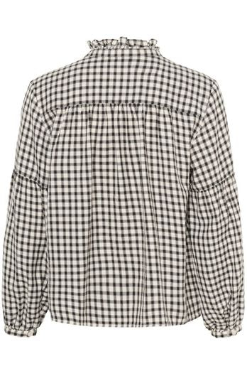 SAMILLA SHIRT
