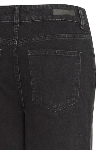 LARA WIDE LEG JEAN