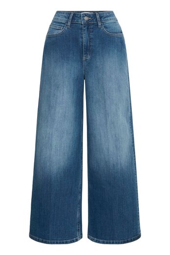KOMMA EMBLEM JEAN