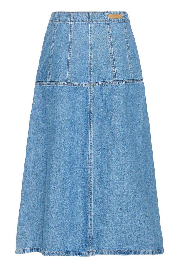 KACILA SKIRT